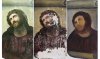 jesus-painting.jpg